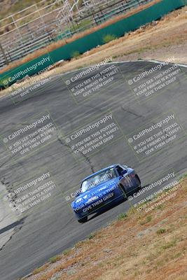 media/May-20-2023-Nasa (Sat) [[10d3e13866]]/Race Group B/Race/